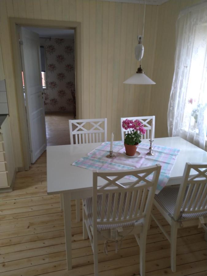 Lodge Astoen Soraker Extérieur photo